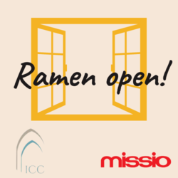 Ramen open!